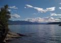Lake Okanagan - MyDriveHoliday